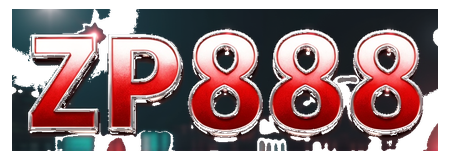 zp888 logo