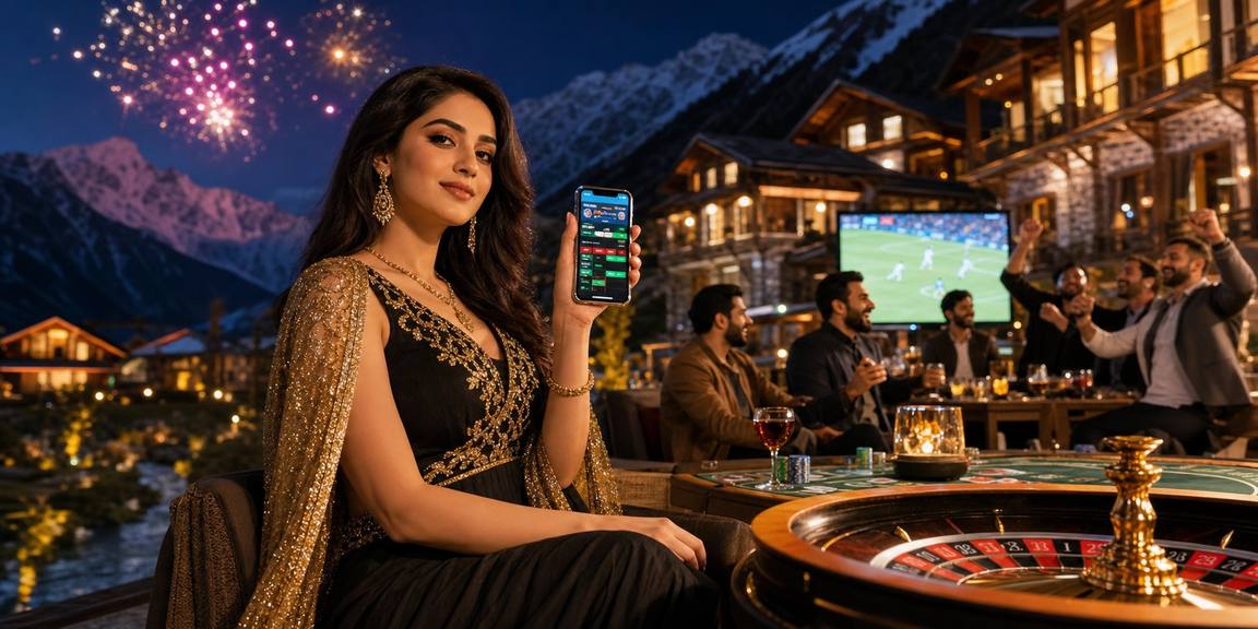 zp888 Live Casino